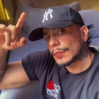 KaiOficial