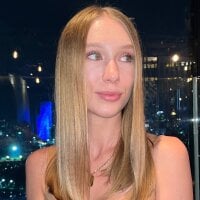 Linaspicee 頭像圖片