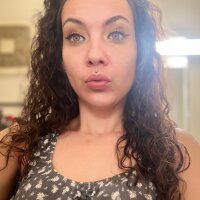 Nova_Baebee69 офлайн чат стая