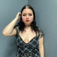 CelineGignac's Offline Chat Room