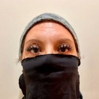 Dirty_Arab