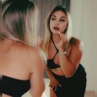 AnnPhelps Chat Room offline