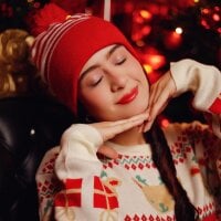 AntonellaLeon_ webcam