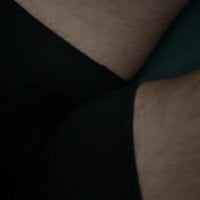 nicepenisxx avatar