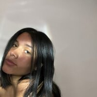 Annya-sweet's Profile Photo
