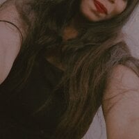 Sexy_Vidhi