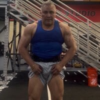 Chacho_1972 webcam model