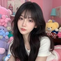 -IUIU-2025 model avatar