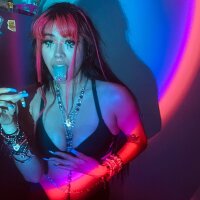 thebratxia: офлайн-чат