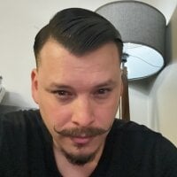 kvrkvr19 webcam