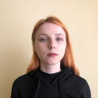 HendiOrtiz Adlı Modelin Çevrimdışı Sohbet Odası