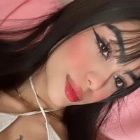 lixaax