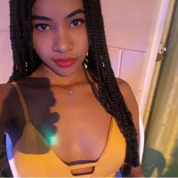 little_dancer Ruang Obrolan Offline