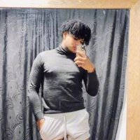 alison_tommy webcam