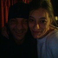 PropertyAndBiker's Avatar Pic