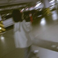 Sunny-Mila's Offline Chat Room