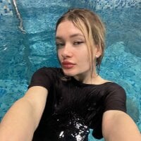 HildBlythe