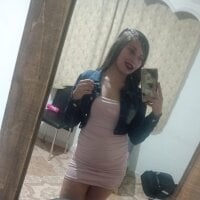 Candy_Damara