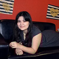 AdrianaSandraS' Offline Chat Room