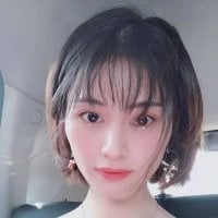 Beauty_wang's Profile Pic