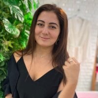 Lisan_1 webcam model