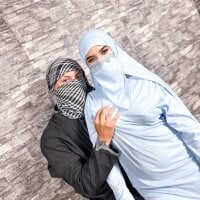 malek_and_emir model avatar