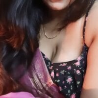 Model Threesome_play