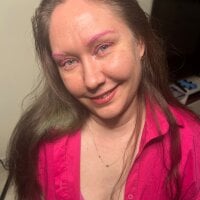 Jenis2550 Poză avatar