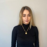 Sala de chat offline de MaryDennis