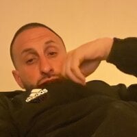 maccdaddy87