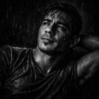 dangerman94s profilbillede