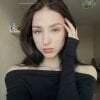 Kelly__Queen