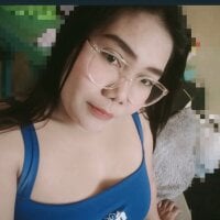sweetbeverly4u