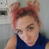 sexyangellove's Offline Chat Room