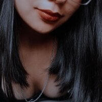 sofia_22_VNS