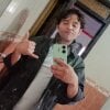 pancho1721