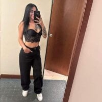 CarolinaaTorres