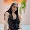 MeliissaAdams