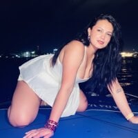 Viioleetta_1 webcam model