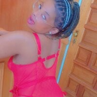 Belinder003 webcam model