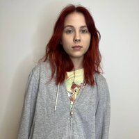 JocelynHill's Offline Chat Room