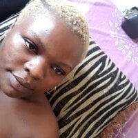 Sala de chat offline de SpiceyEve2