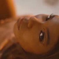 Hailey_Hills' Profile Pic