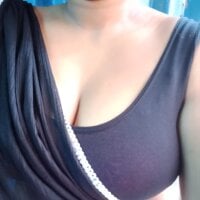 Hot-Risa