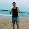Liam_Burning