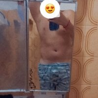 Lau17cm webcam