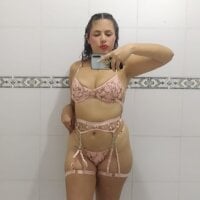 AlexaBeauty offline chatrum