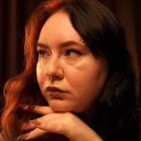 veronica_still_