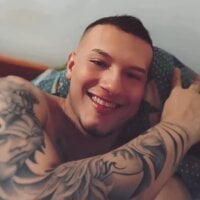 andriu656 avatar