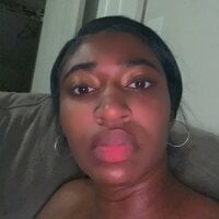 Bilik Sembang Luar Talian privatekitty